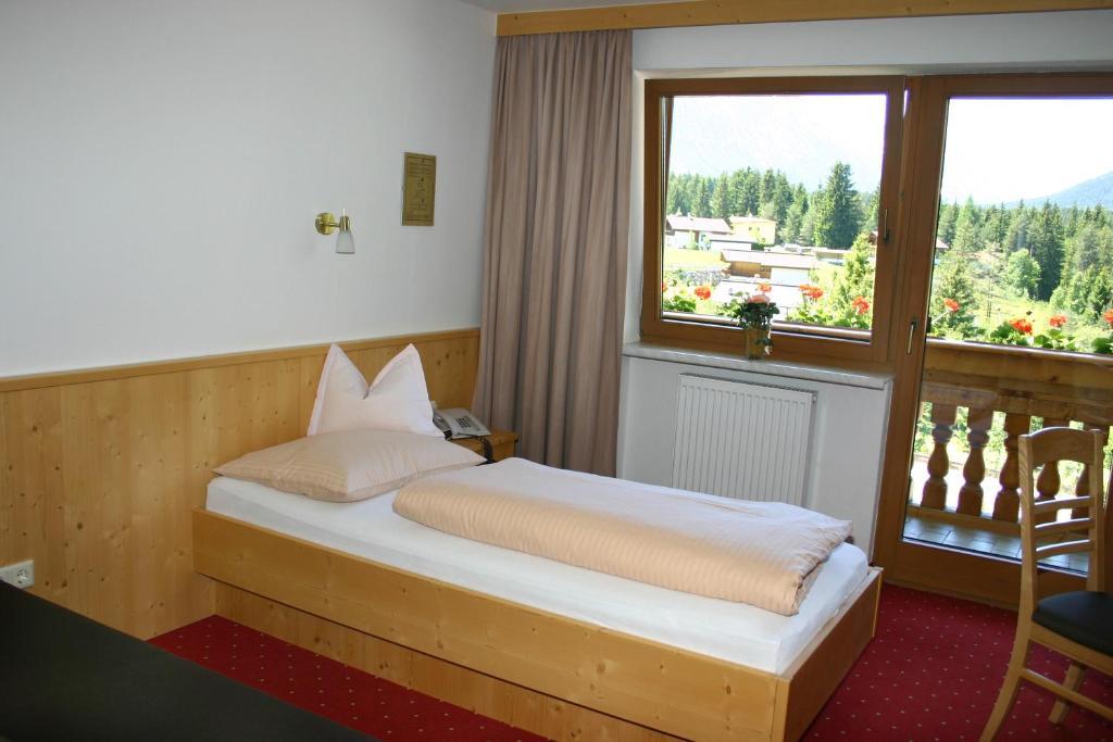 Hotel Hochland ลอยทัช ห้อง รูปภาพ